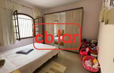 Imagem 3: CHACARA RESIDENCIAL em JARINU - SP, ESTÂNCIA SÃO LUIS