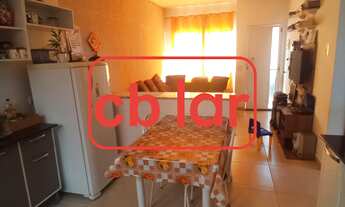 Imagem: CASA RESIDENCIAL em JARINU - SP, NOVA TRIESTE