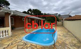 Imagem: CHACARA RESIDENCIAL em JARINU - SP, ESTÂNCIA