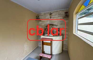 Imagem 5: CHACARA RESIDENCIAL em JARINU - SP, ESTÂNCIA SÃO LUIS