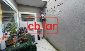 Imagem: CASA RESIDENCIAL em JARINU - SP, VILA NOVA