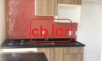 Imagem: APARTAMENTO RESIDENCIAL em JUNDIAÍ - SP