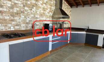 Imagem: CASA RESIDENCIAL em JARINU - SP, VILA PRIMAVERA