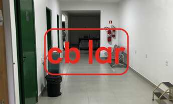 Imagem: CASA COMERCIAL em GUARULHOS - SP, JARDIM