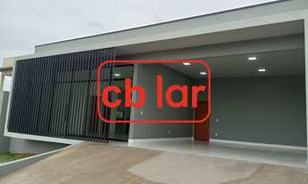 Imagem: CASA RESIDENCIAL em JARINU - SP, SOARES