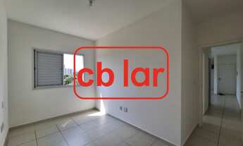 Imagem 2: APARTAMENTO RESIDENCIAL em JUNDIAÍ - SP, ANHANGABAÚ