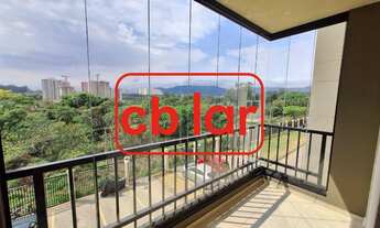 Imagem: APARTAMENTO RESIDENCIAL em JUNDIAÍ - SP