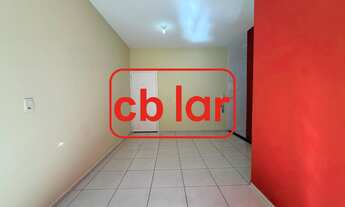 Imagem 6: APARTAMENTO RESIDENCIAL em JUNDIAÍ - SP, MORADA DAS VINHAS