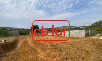 Imagem: TERRENO RESIDENCIAL em JARINU - SP, VILA