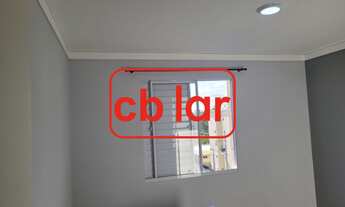 Imagem 3: APARTAMENTO RESIDENCIAL em VÁRZEA PAULISTA - SP, IEIRI