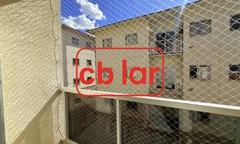 Imagem 7: APARTAMENTO RESIDENCIAL em JUNDIAÍ - SP, MORADA DAS VINHAS