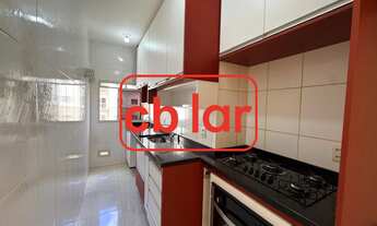 Imagem 4: APARTAMENTO RESIDENCIAL em JUNDIAÍ - SP, MORADA DAS VINHAS