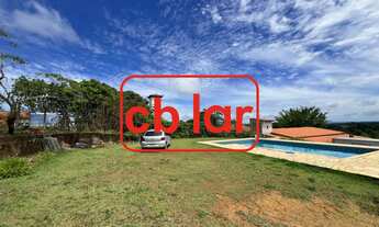 Imagem 2: CHACARA RESIDENCIAL em JARINU - SP, WEEK END