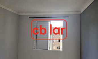 Imagem 4: APARTAMENTO RESIDENCIAL em VÁRZEA PAULISTA - SP, IEIRI