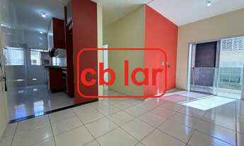 Imagem: APARTAMENTO RESIDENCIAL em JUNDIAÍ - SP