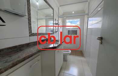 Imagem 5: CASA RESIDENCIAL em CAMPO LIMPO PAULISTA - SP, CENTRO