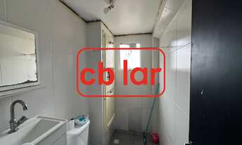 Imagem 3: APARTAMENTO RESIDENCIAL em VÁRZEA PAULISTA - SP, RESIDENCIAL ALEXANDRIA