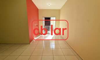 Imagem 2: APARTAMENTO RESIDENCIAL em JUNDIAÍ - SP, MORADA DAS VINHAS