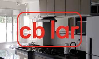 Imagem 2: APARTAMENTO RESIDENCIAL em VÁRZEA PAULISTA - SP, IEIRI