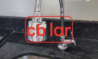 Imagem 5: APARTAMENTO RESIDENCIAL em VÁRZEA PAULISTA - SP, IEIRI