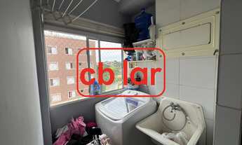 Imagem 5: APARTAMENTO RESIDENCIAL em VÁRZEA PAULISTA - SP, RESIDENCIAL ALEXANDRIA