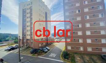 Imagem: APARTAMENTO RESIDENCIAL em VÁRZEA PAULISTA