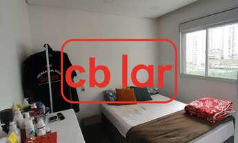 Imagem 2: APARTAMENTO RESIDENCIAL em JUNDIAÍ - SP, PONTE DE SÃO JOÃO