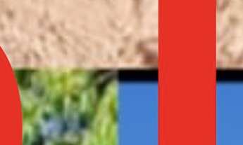 Imagem 4: TERRENO RESIDENCIAL em JUNDIAÍ - SP, VILA GUARANI