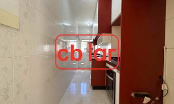 Imagem 3: APARTAMENTO RESIDENCIAL em JUNDIAÍ - SP, MORADA DAS VINHAS