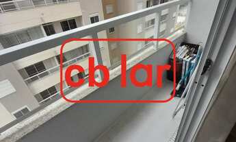 Imagem 3: APARTAMENTO RESIDENCIAL em JUNDIAÍ - SP, PONTE DE SÃO JOÃO