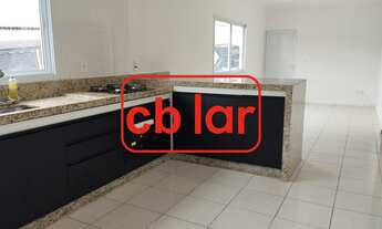 Imagem 4: CASA RESIDENCIAL em JARINU - SP, RECANTO SILVANA