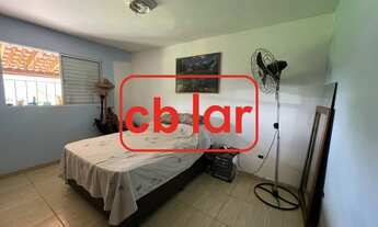 Imagem 7: CHACARA RESIDENCIAL em JARINU - SP, WEEK END