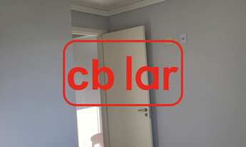 Imagem 7: APARTAMENTO RESIDENCIAL em VÁRZEA PAULISTA - SP, IEIRI