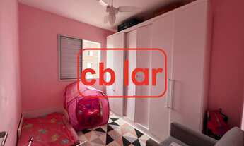 Imagem 2: APARTAMENTO RESIDENCIAL em VÁRZEA PAULISTA - SP, RESIDENCIAL ALEXANDRIA