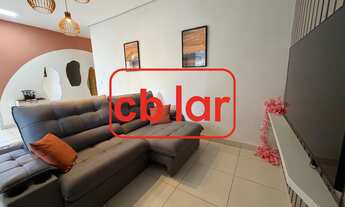 Imagem: CASA RESIDENCIAL em CAMPO LIMPO PAULISTA