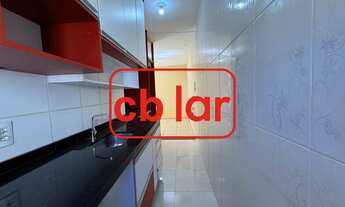 Imagem 5: APARTAMENTO RESIDENCIAL em JUNDIAÍ - SP, MORADA DAS VINHAS