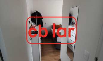 Imagem 5: APARTAMENTO RESIDENCIAL em JUNDIAÍ - SP, PONTE DE SÃO JOÃO