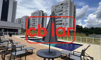 Imagem: APARTAMENTO RESIDENCIAL em JUNDIAÍ - SP