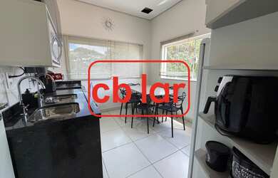 Imagem 4: CASA RESIDENCIAL em CAMPO LIMPO PAULISTA - SP, CENTRO