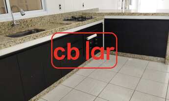 Imagem 7: CASA RESIDENCIAL em JARINU - SP, RECANTO SILVANA