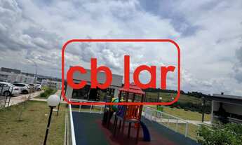 Imagem 2: APARTAMENTO RESIDENCIAL em JUNDIAÍ - SP, JARDIM CARLOS GOMES