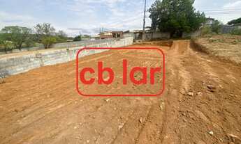 Imagem 6: TERRENO RESIDENCIAL em JARINU - SP, VILA PRIMAVERA