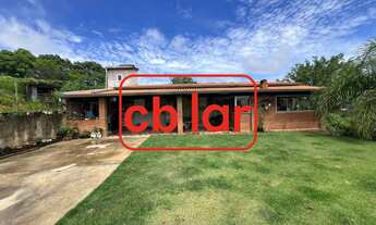 Imagem 6: CHACARA RESIDENCIAL em JARINU - SP, WEEK END