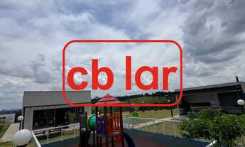 Imagem 3: APARTAMENTO RESIDENCIAL em JUNDIAÍ - SP, JARDIM CARLOS GOMES