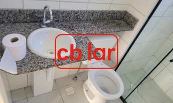 Imagem 6: APARTAMENTO RESIDENCIAL em VÁRZEA PAULISTA - SP, IEIRI