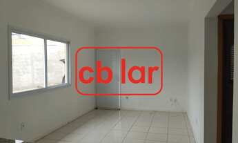 Imagem 5: CASA RESIDENCIAL em JARINU - SP, RECANTO SILVANA