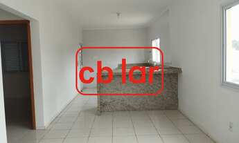 Imagem 6: CASA RESIDENCIAL em JARINU - SP, RECANTO SILVANA