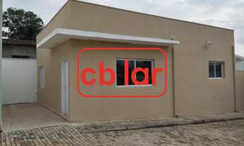 Imagem 3: CASA RESIDENCIAL em JARINU - SP, RECANTO SILVANA