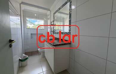 Imagem 6: CASA RESIDENCIAL em CAMPO LIMPO PAULISTA - SP, CENTRO