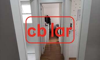 Imagem 4: APARTAMENTO RESIDENCIAL em JUNDIAÍ - SP, PONTE DE SÃO JOÃO